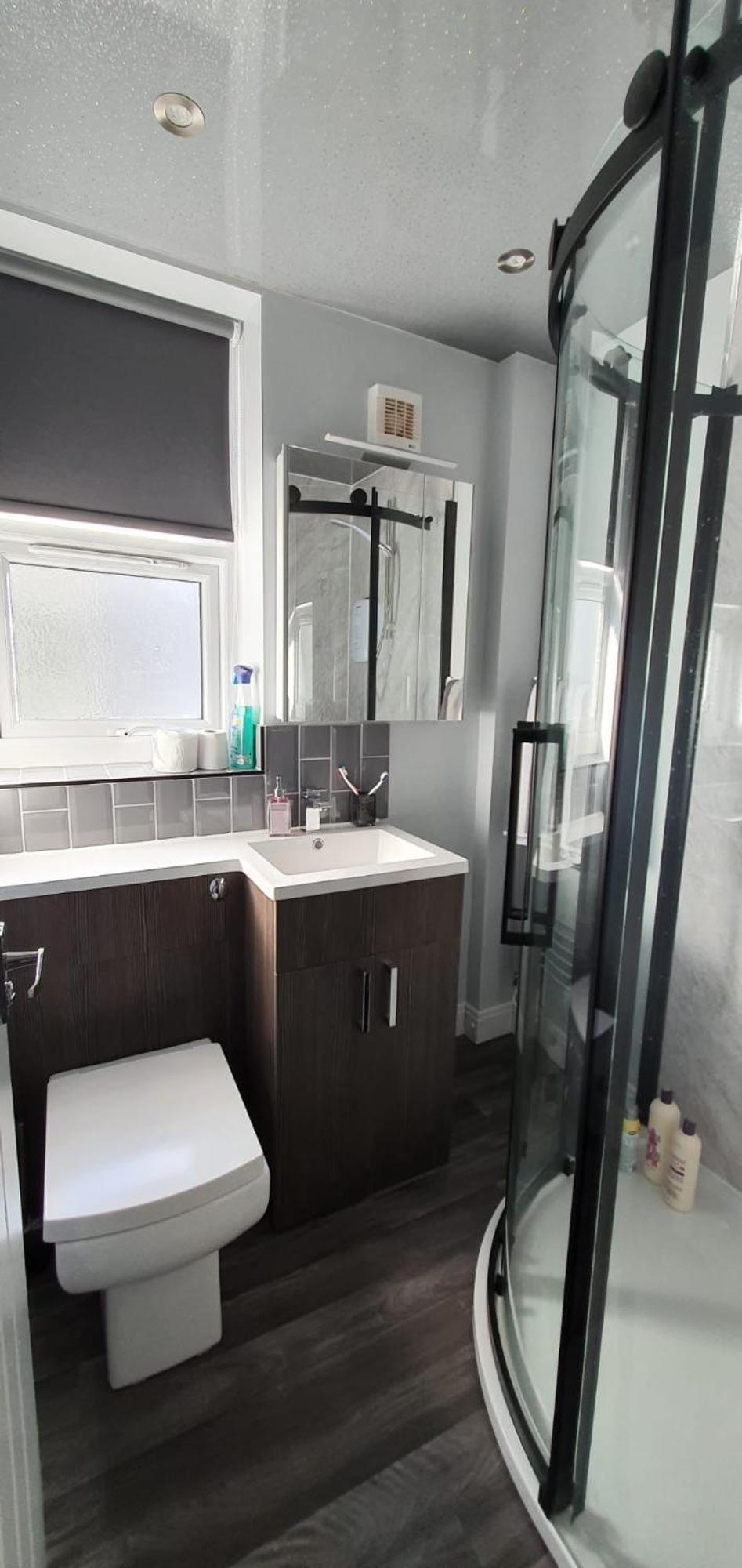 St Nicholas Holiday Apartments بلاكبول المظهر الخارجي الصورة