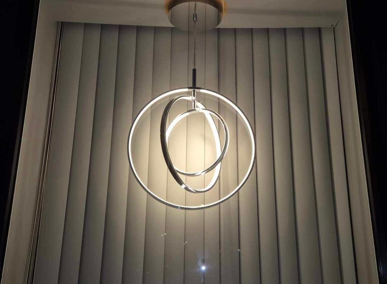 St Nicholas Holiday Apartments بلاكبول المظهر الخارجي الصورة
